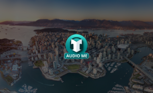 audio tour vancouver city Vancouver audio tour