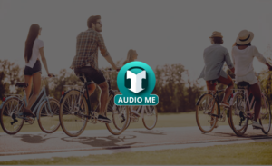 stanley park audio tour vancouver audio tour bike