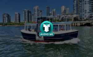 audio tour vancouver vancouver audio tour
