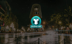 gastown chinatown audio tour app gastown chinatown audio tour