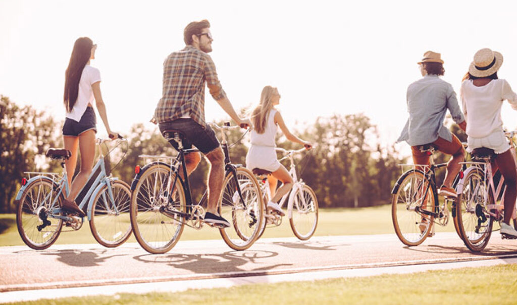 stanly park audio tour