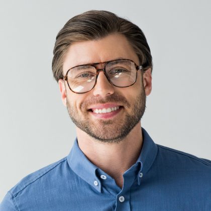 gps self guided audio tour app