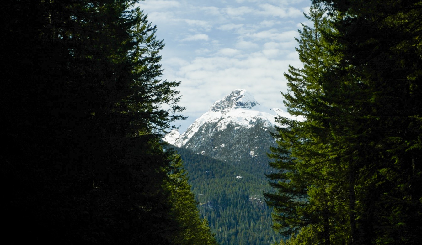 whistler self guided audio tour